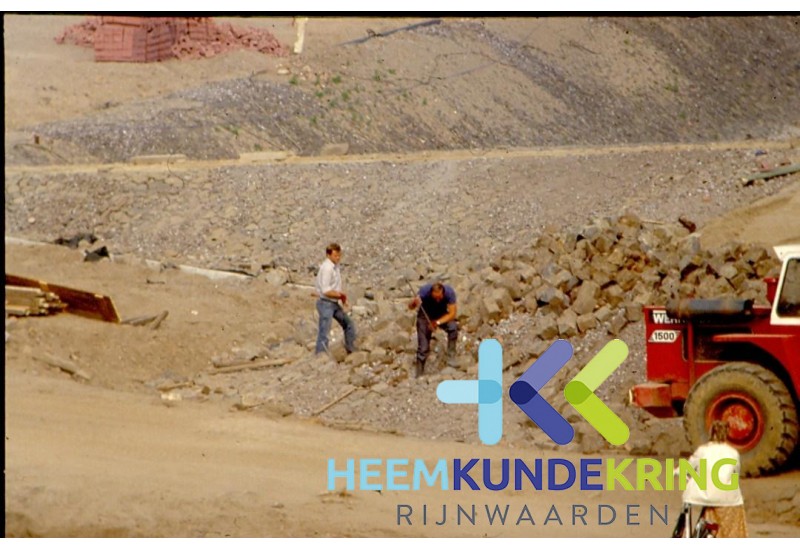 Kadeversterking F00001855
